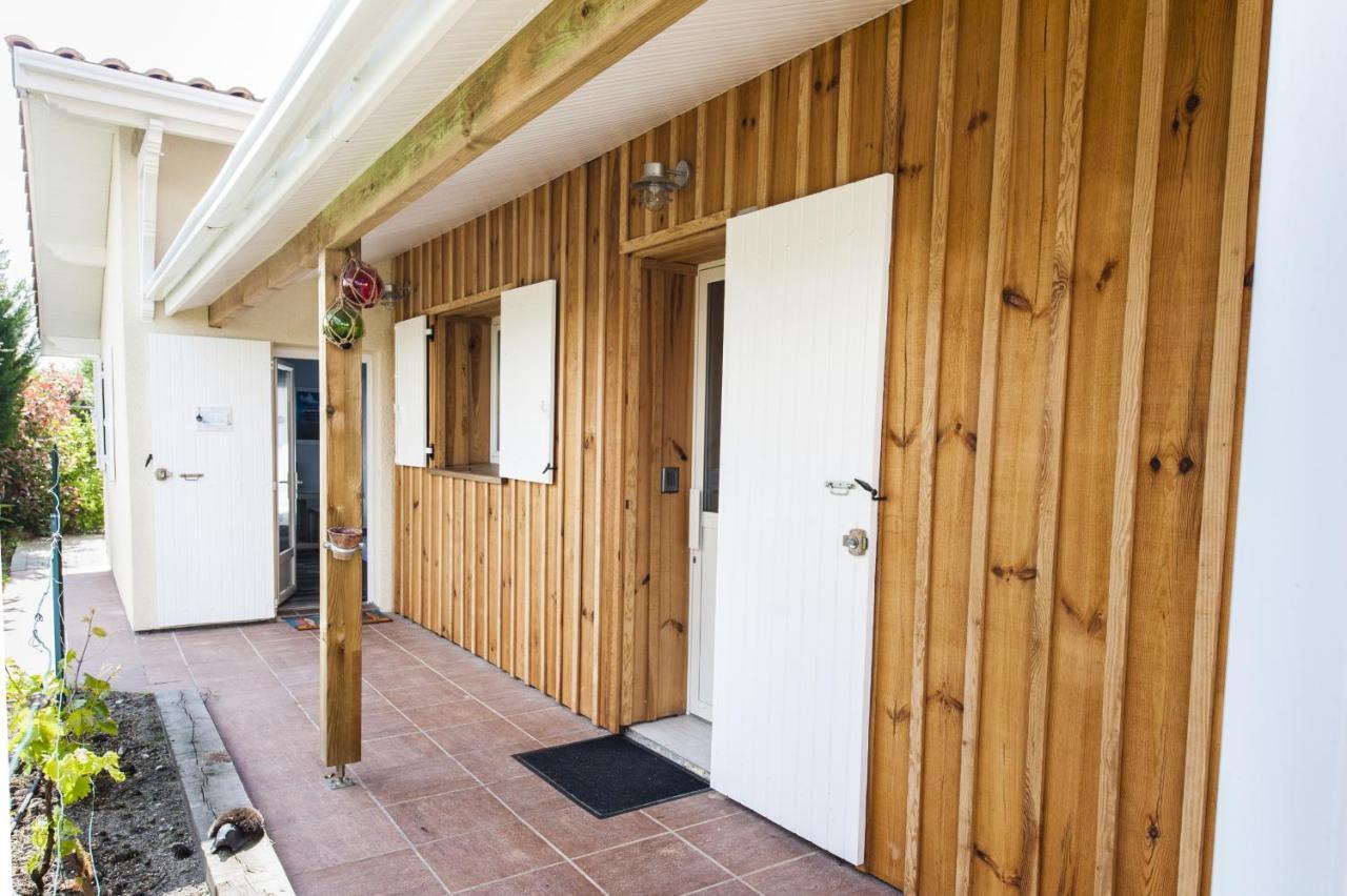Holiday home Les De Noreda *