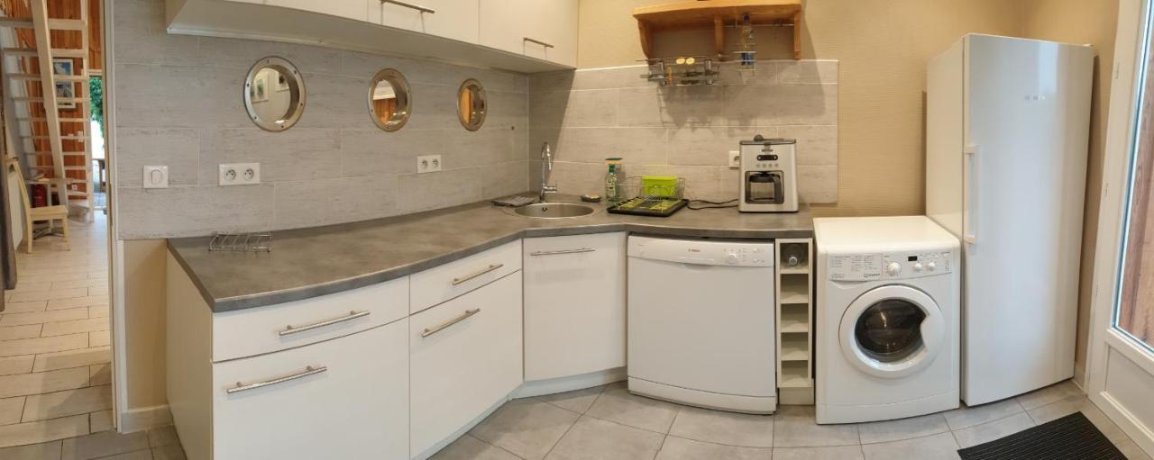 Les De Noreda Holiday home *