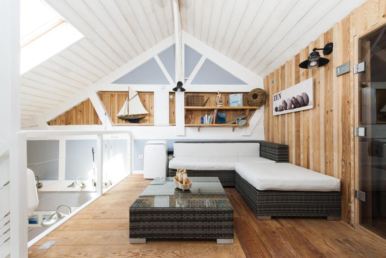 Les De Noreda Holiday home