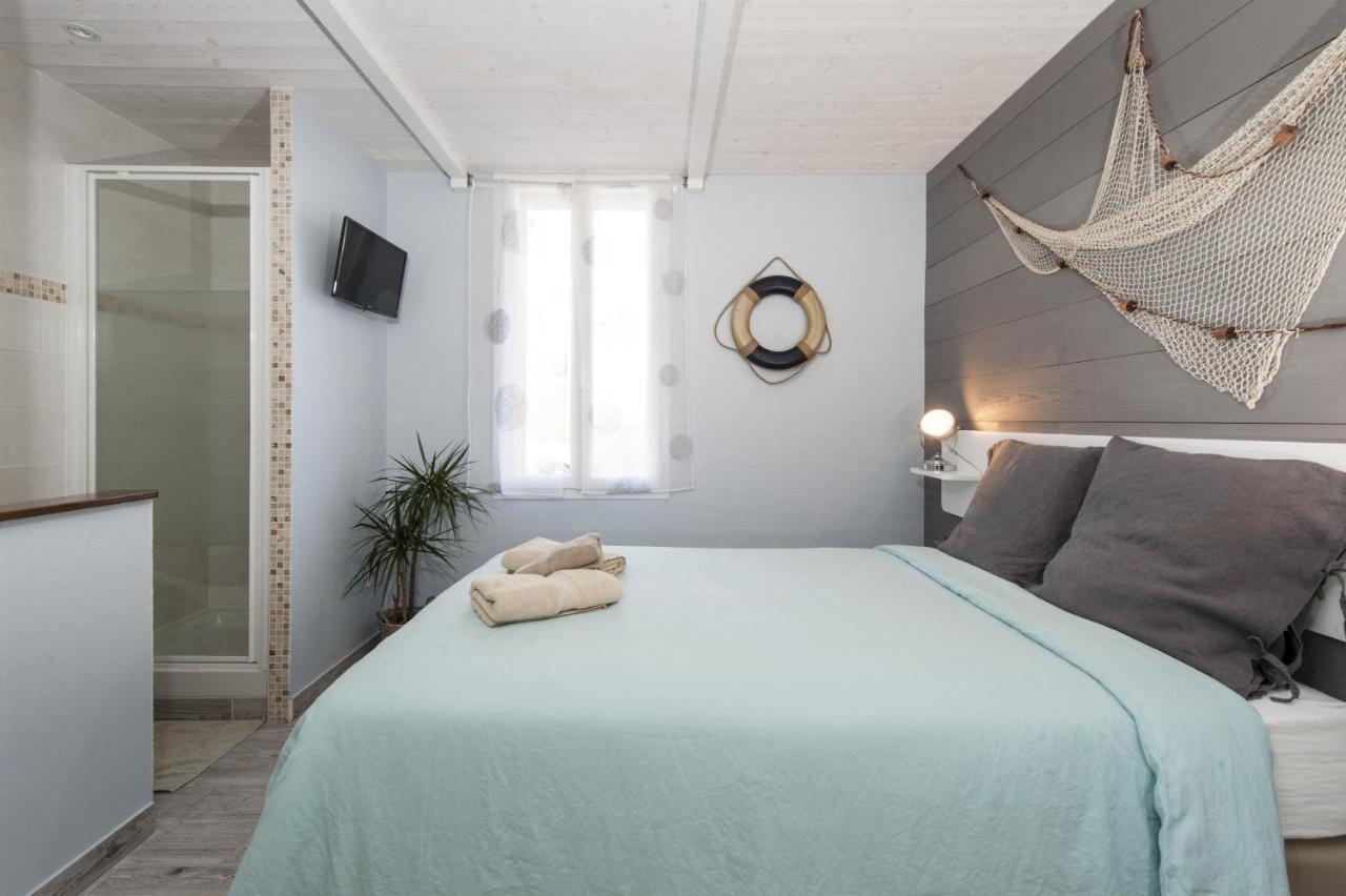 Les De Noreda Holiday home Gujan-Mestras