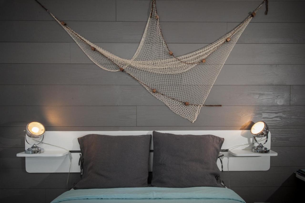 Les De Noreda Holiday home