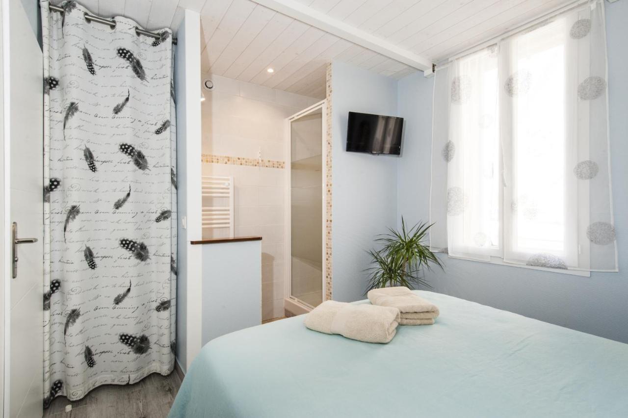 Les De Noreda Holiday home