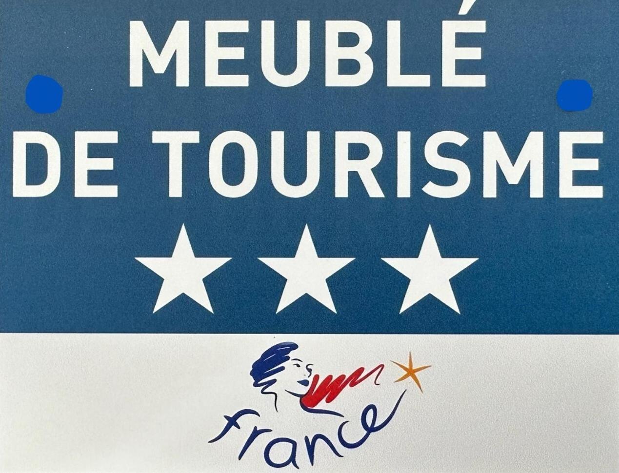 Les De Noreda Holiday home Gujan-Mestras