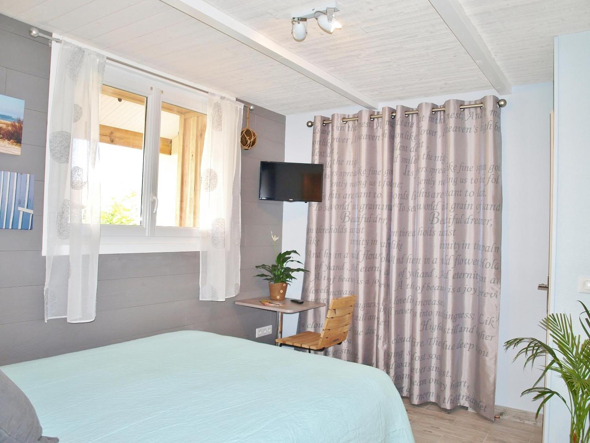 Holiday home Les De Noreda
